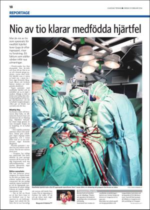 laholmstidning_b-20160213_000_00_00_002.pdf