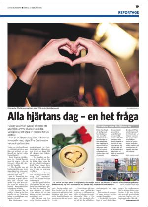 laholmstidning_b-20160213_000_00_00_003.pdf