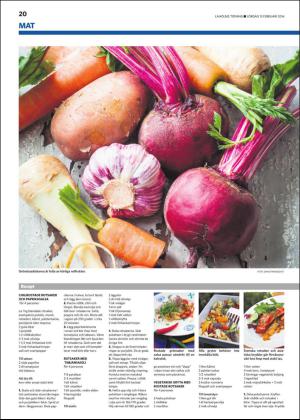 laholmstidning_b-20160213_000_00_00_004.pdf