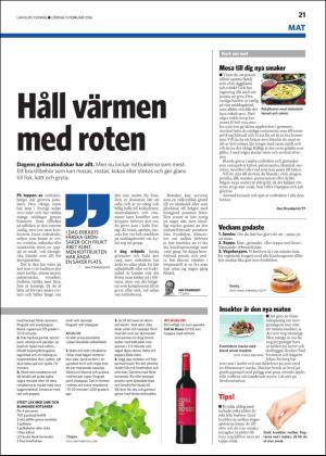 laholmstidning_b-20160213_000_00_00_005.pdf