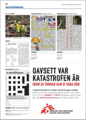 laholmstidning_b-20160213_000_00_00_006.pdf