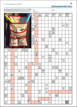 laholmstidning_b-20160213_000_00_00_007.pdf