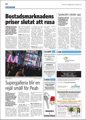 laholmstidning_b-20160213_000_00_00_008.pdf