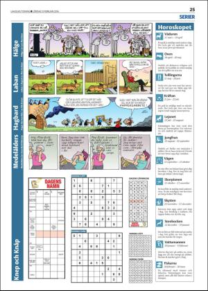 laholmstidning_b-20160213_000_00_00_009.pdf