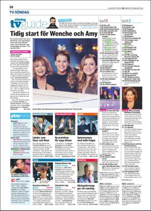 laholmstidning_b-20160213_000_00_00_010.pdf