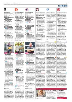 laholmstidning_b-20160213_000_00_00_011.pdf