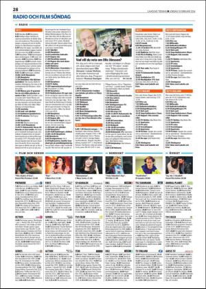 laholmstidning_b-20160213_000_00_00_012.pdf