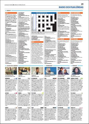 laholmstidning_b-20160213_000_00_00_013.pdf