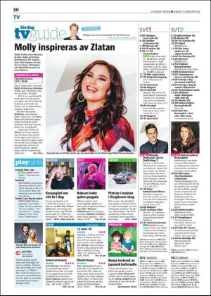 laholmstidning_b-20160213_000_00_00_014.pdf