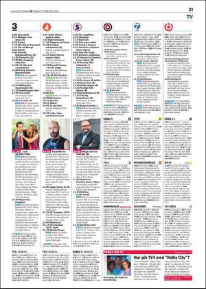 laholmstidning_b-20160213_000_00_00_015.pdf