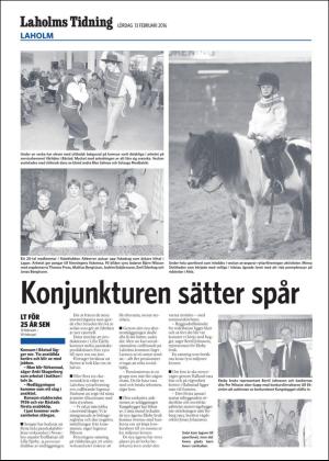 laholmstidning_b-20160213_000_00_00_016.pdf