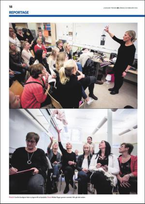 laholmstidning_b-20160220_000_00_00_002.pdf