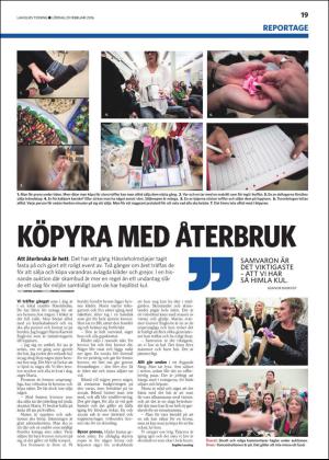 laholmstidning_b-20160220_000_00_00_003.pdf