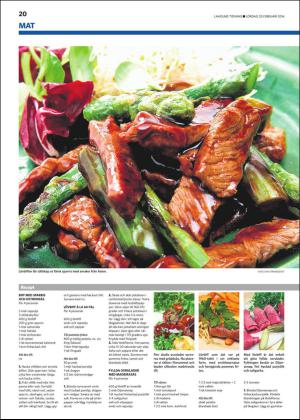 laholmstidning_b-20160220_000_00_00_004.pdf