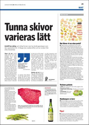 laholmstidning_b-20160220_000_00_00_005.pdf