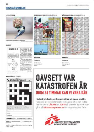 laholmstidning_b-20160220_000_00_00_006.pdf