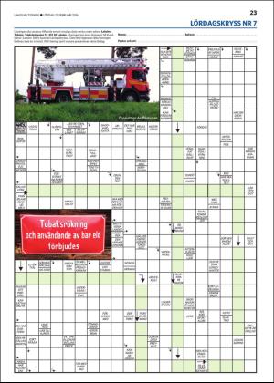 laholmstidning_b-20160220_000_00_00_007.pdf