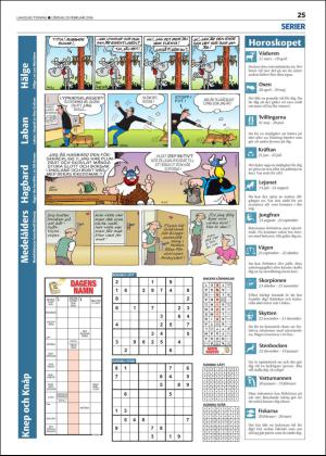laholmstidning_b-20160220_000_00_00_009.pdf