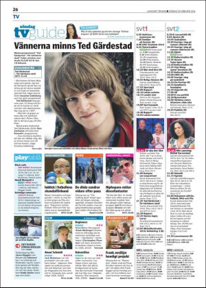 laholmstidning_b-20160220_000_00_00_010.pdf