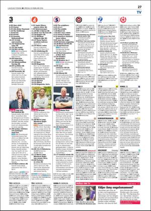 laholmstidning_b-20160220_000_00_00_011.pdf