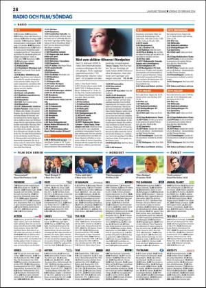 laholmstidning_b-20160220_000_00_00_012.pdf