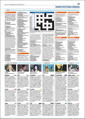 laholmstidning_b-20160220_000_00_00_013.pdf