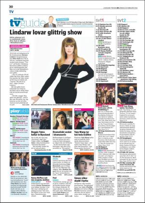 laholmstidning_b-20160220_000_00_00_014.pdf