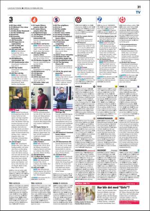 laholmstidning_b-20160220_000_00_00_015.pdf