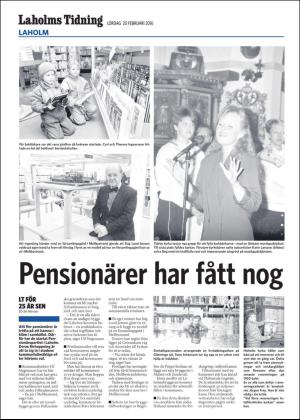 laholmstidning_b-20160220_000_00_00_016.pdf