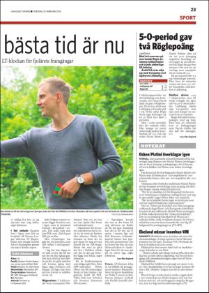 laholmstidning_b-20160225_000_00_00_003.pdf