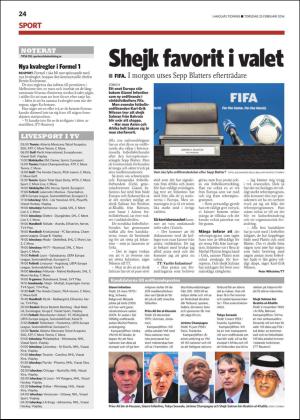 laholmstidning_b-20160225_000_00_00_004.pdf