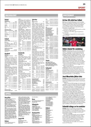 laholmstidning_b-20160225_000_00_00_005.pdf