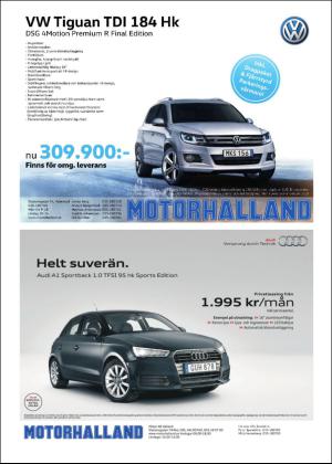 laholmstidning_b-20160225_000_00_00_006.pdf