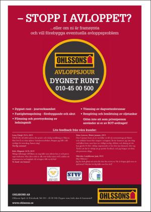 laholmstidning_b-20160225_000_00_00_009.pdf