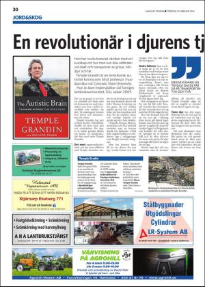 laholmstidning_b-20160225_000_00_00_010.pdf