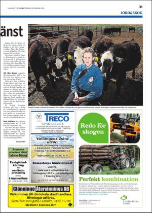 laholmstidning_b-20160225_000_00_00_011.pdf