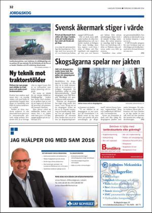 laholmstidning_b-20160225_000_00_00_012.pdf