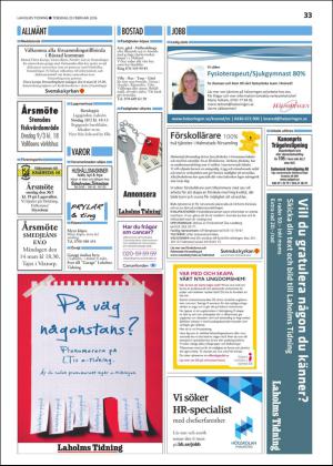 laholmstidning_b-20160225_000_00_00_013.pdf
