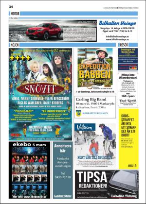 laholmstidning_b-20160225_000_00_00_014.pdf