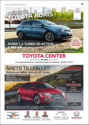 laholmstidning_b-20160225_000_00_00_015.pdf