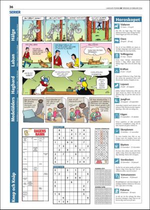 laholmstidning_b-20160225_000_00_00_016.pdf