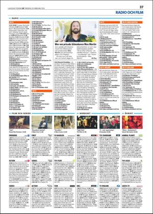 laholmstidning_b-20160225_000_00_00_017.pdf