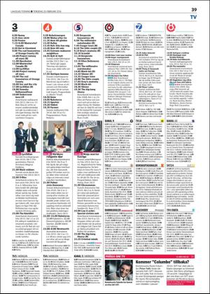 laholmstidning_b-20160225_000_00_00_019.pdf