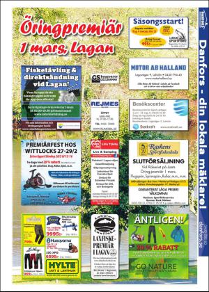 laholmstidning_b-20160225_000_00_00_020.pdf