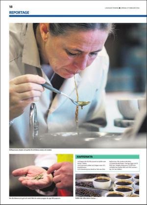 laholmstidning_b-20160227_000_00_00_002.pdf