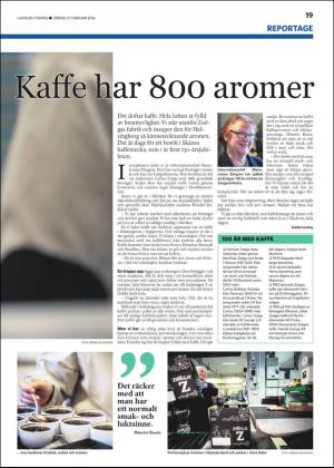 laholmstidning_b-20160227_000_00_00_003.pdf