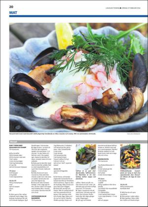 laholmstidning_b-20160227_000_00_00_004.pdf