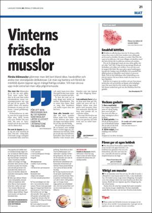 laholmstidning_b-20160227_000_00_00_005.pdf