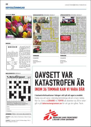 laholmstidning_b-20160227_000_00_00_006.pdf