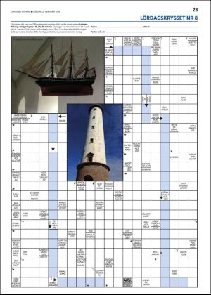 laholmstidning_b-20160227_000_00_00_007.pdf